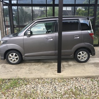 ゼストスパークの画像