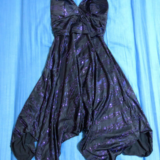 ノーブランド レディース服 3着セット