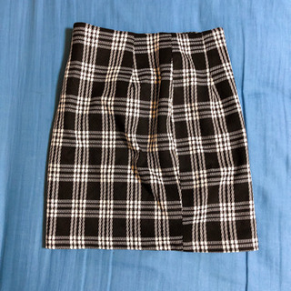 ノーブランド レディース服 3着セットの画像