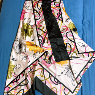 ノーブランド レディース服 3着セットの画像