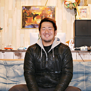 【未経験で日給12,000円からスタート】【賞与有】これから頑張りたいあなたを応援する会社です！住宅基礎工事のお仕事の画像