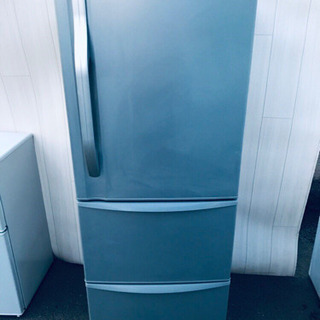 ✨‼️送料設置料無料‼️EJ5052番 TOSHIBA ノンフロン冷凍冷蔵庫 ✨‼️送料設置料無料‼️EJ5052番 TOSHIBA ノンフロン冷凍冷蔵庫 ✨‼️送料