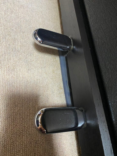 お譲り先決定しました(^^)グラビノーバ　CLP-550 電子ピアノ