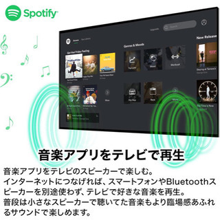 ☆ 新品未開封☆最上位機種 LG OLED 65W8P 4K TV 有機EL テレビ メーカー保証付き