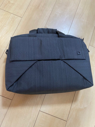 ドイツ製ショルダーバック