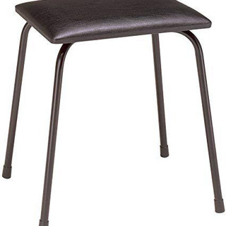 値下【新品未使用】CASIOカシオ純正ピアノ用椅子　CB-5