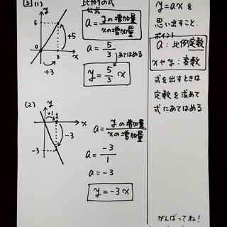 コロナ対策・スマホで勉強