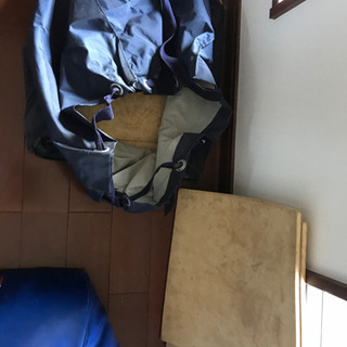野球ベース