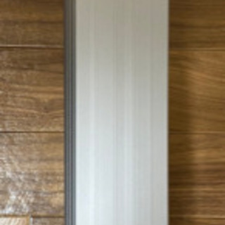 お風呂のフタ　70×120用