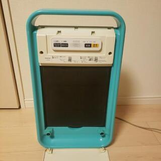 空気清浄機の画像