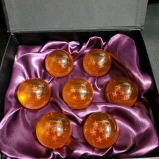 値下げ ドラゴンボール