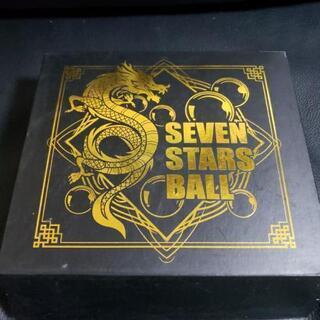 値下げ ドラゴンボールの画像