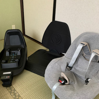 決まりましたApplewatchSE