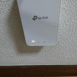 Wi-Fiあります