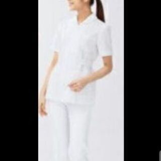 ナース服 Sサイズ