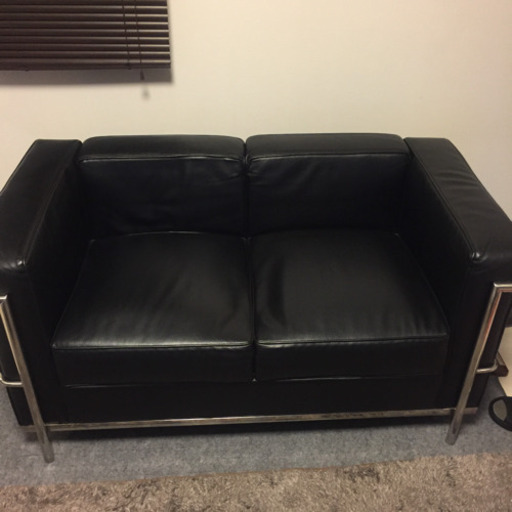 コンビジェ プロダクト PUレザー