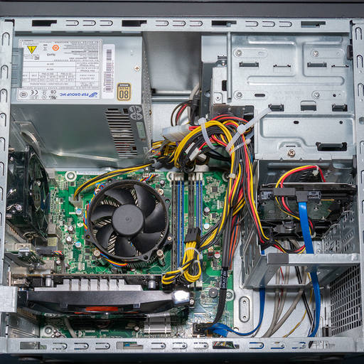 成立御礼!ライトゲーミングPC ﾏｲﾝｸﾗﾌﾄ ﾌｫｰﾄﾅｲﾄ APEX 等 Win10