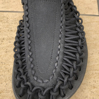 KEEN（キーン）サンダルの画像