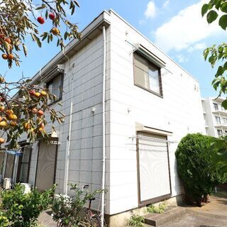 🉐初期費用3万円🙂横浜へ10分の戸塚駅徒歩９分🙂家賃40000円...