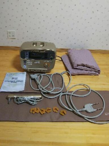 エナジートロン   TTｰMAX8  さらに値下げ中！