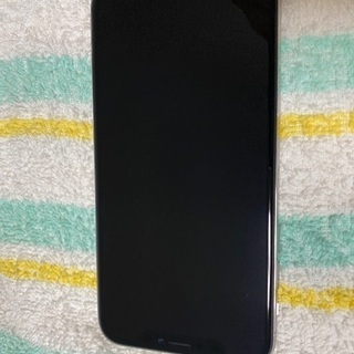 iphoneX