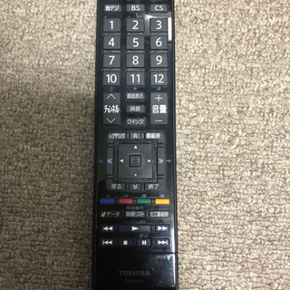  東芝 REGZA 26R9000 [26インチ]の画像