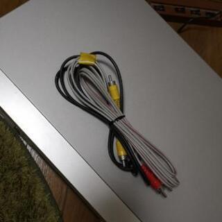 SHARP VC-ES2 VHSデッキの画像