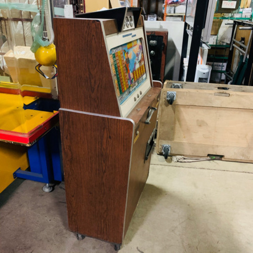 ?レトロアンティーク♪オブジェ?入荷！！
