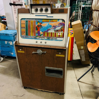 ?レトロアンティーク♪オブジェ?入荷！！
