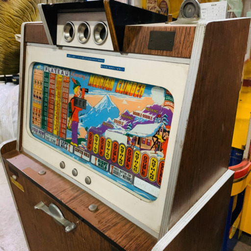 ?レトロアンティーク♪オブジェ?入荷！！