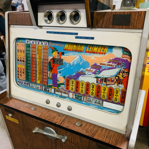 ?レトロアンティーク♪オブジェ?入荷！！