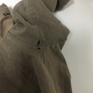 90年代 ビンテージ T&C タウンアンドカントリー タウカンの画像