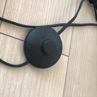 間接照明の画像