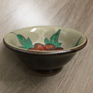 小鉢　おちょこ　美品の画像