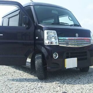 PZターボスペシャル 車検付きハイルーフ