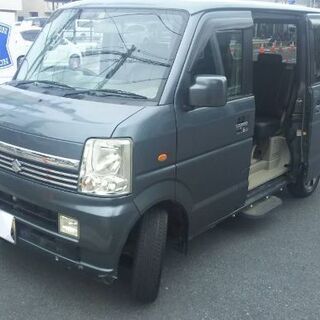 PZターボスペシャル車検付き