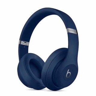 Beats Studio3 Wireless