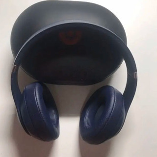 SHINPO シンポ社製 ロストルネット 3枚セット フラットネット 28cm 焼