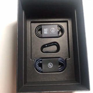 Beats Studio3 Wirelessの画像