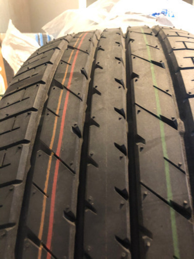 TOYO  TRANPATH  J48売約済