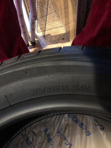 TOYO  TRANPATH  J48売約済