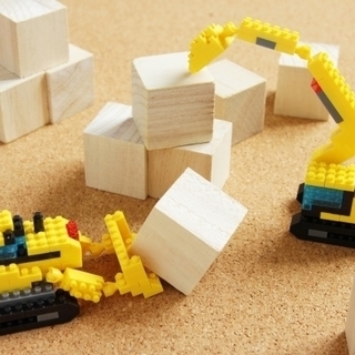 大分市 一般作業員 1人親方 独立希望 募集！ 日払い・週払い・ 寮・社用車貸与可能の画像