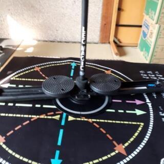 レグマジックサークルの画像