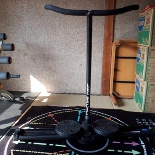 レグマジックサークルの画像