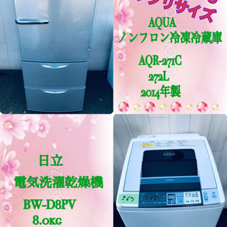 トリーバーチ　ワンピース トリーバーチワンピース