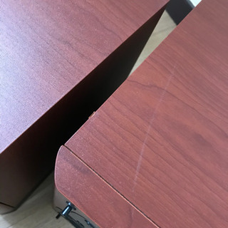 ✲ ONKYO ✲ 2wayスピーカーシステム ✲再投稿の画像