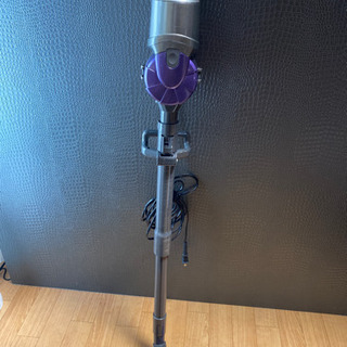 twoway スタンドクリーナー