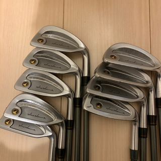 NEW-LB280 (黒七宝) 