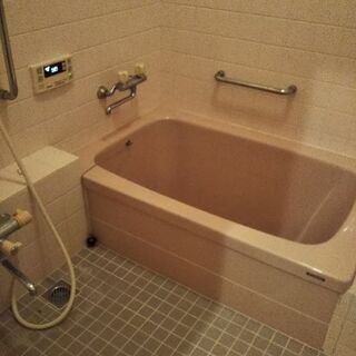 ◾入居決定済み◾新生活💮つくばみらい市💮ゆったり3LDK一戸建て★敷金ゼロ格安賃貸ペット可★駐車場横置き２台付き - 不動産