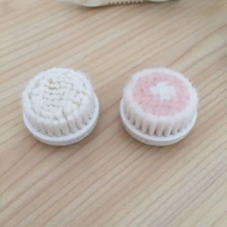 PHILIPS VisaPure  フィリップス ビザピュア